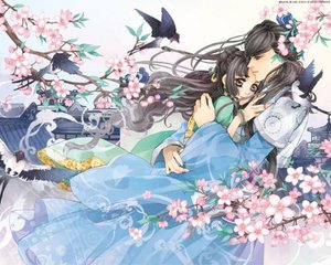 蓝导航柠檬导航最新发布页